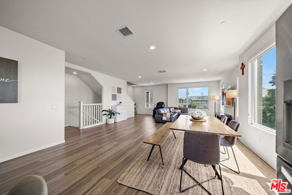 10712 Parrot Avenue - Photo 21
