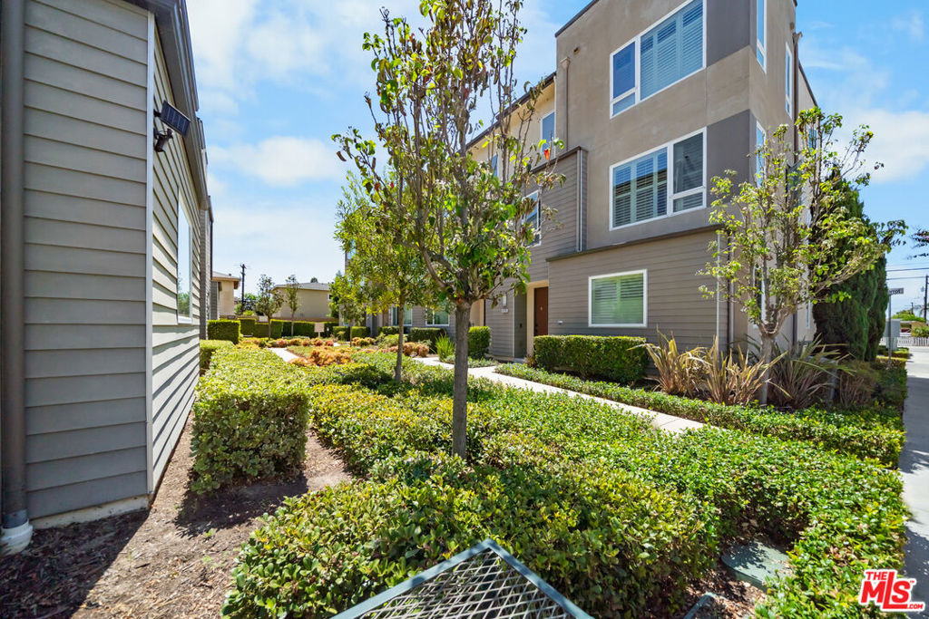 10712 Parrot Avenue - Photo 41