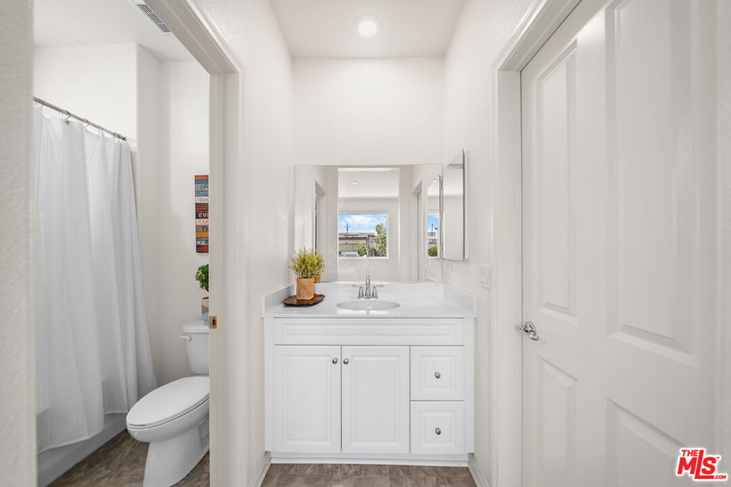 10712 Parrot Avenue - Photo 27