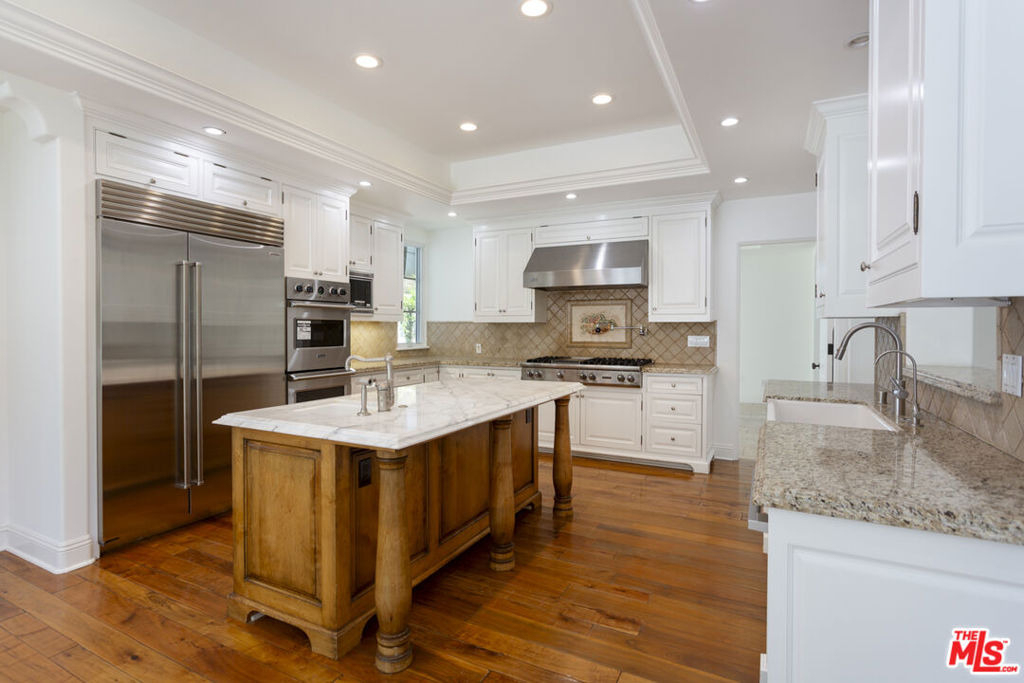763 Patterson Place - Photo 6