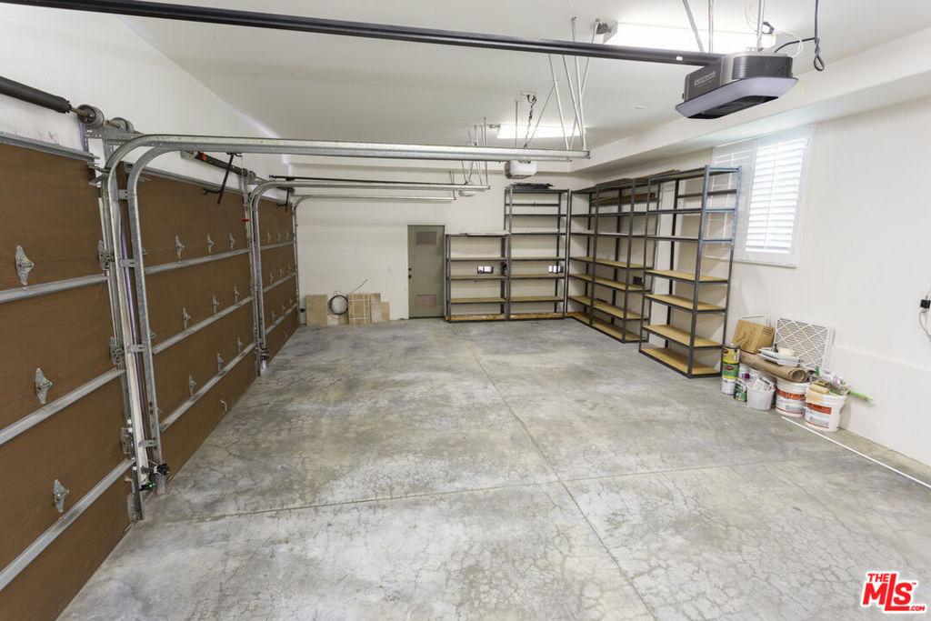 763 Patterson Place - Photo 18