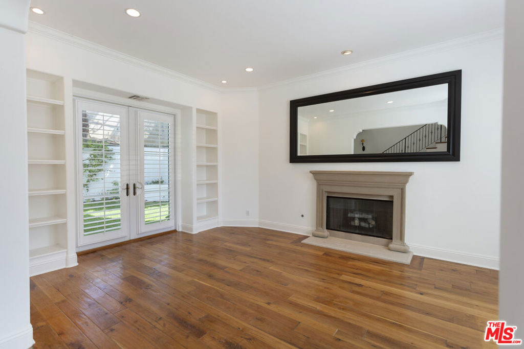 763 Patterson Place - Photo 7