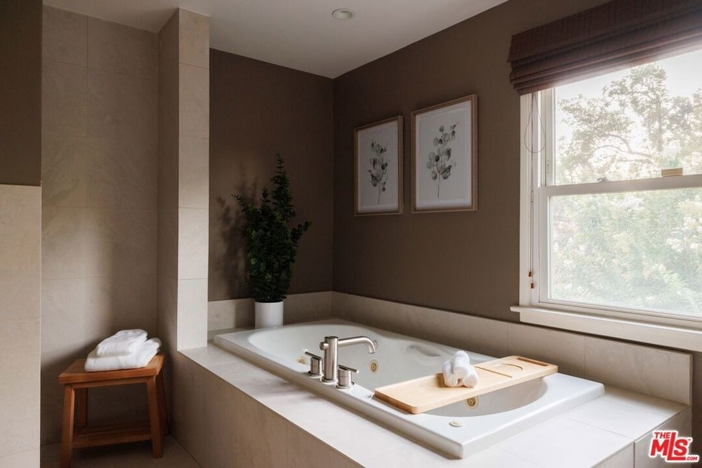 4176 Klump Avenue - Photo 16