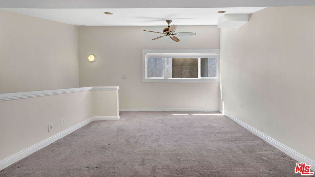 5901 Canterbury Drive - Photo 20