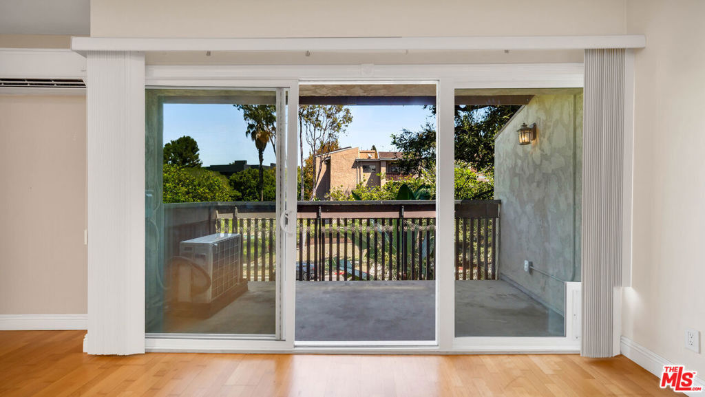 5901 Canterbury Drive - Photo 21