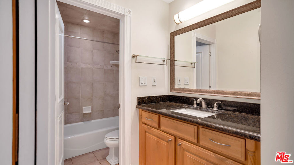 5901 Canterbury Drive - Photo 15