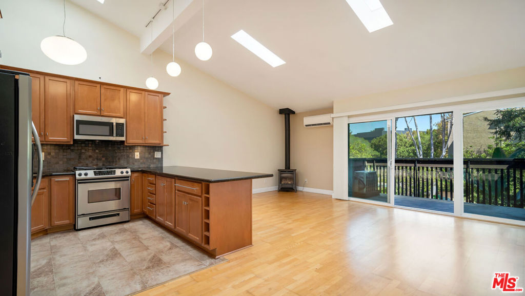 5901 Canterbury Drive - Photo 6