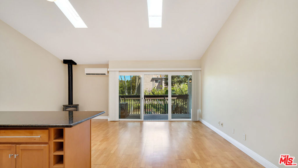 5901 Canterbury Drive - Photo 8