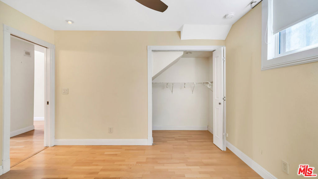 5901 Canterbury Drive - Photo 14