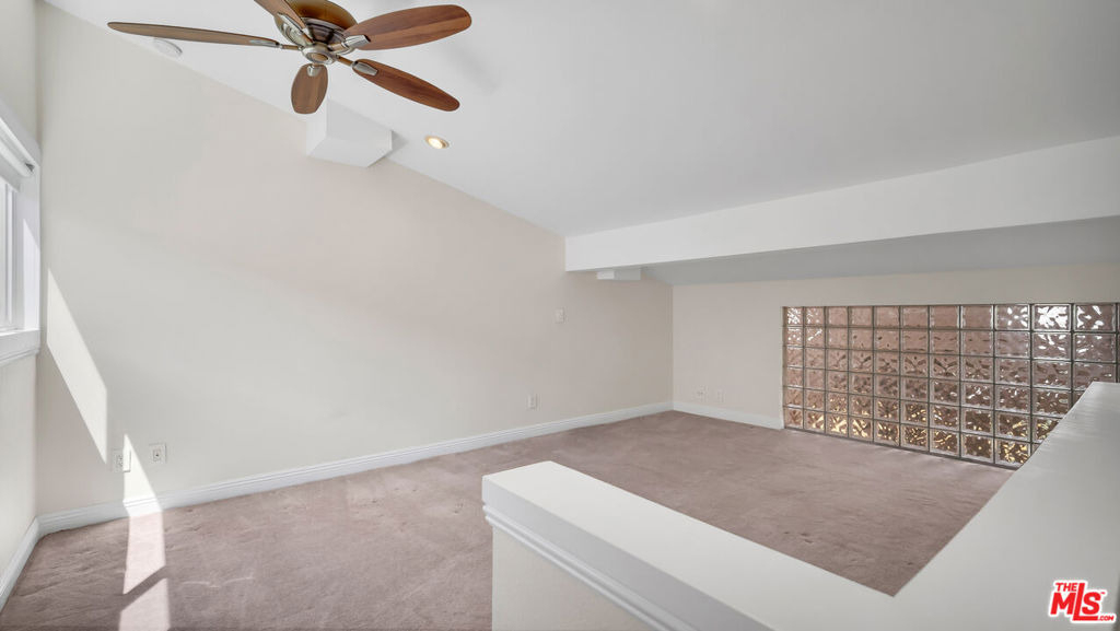 5901 Canterbury Drive - Photo 17