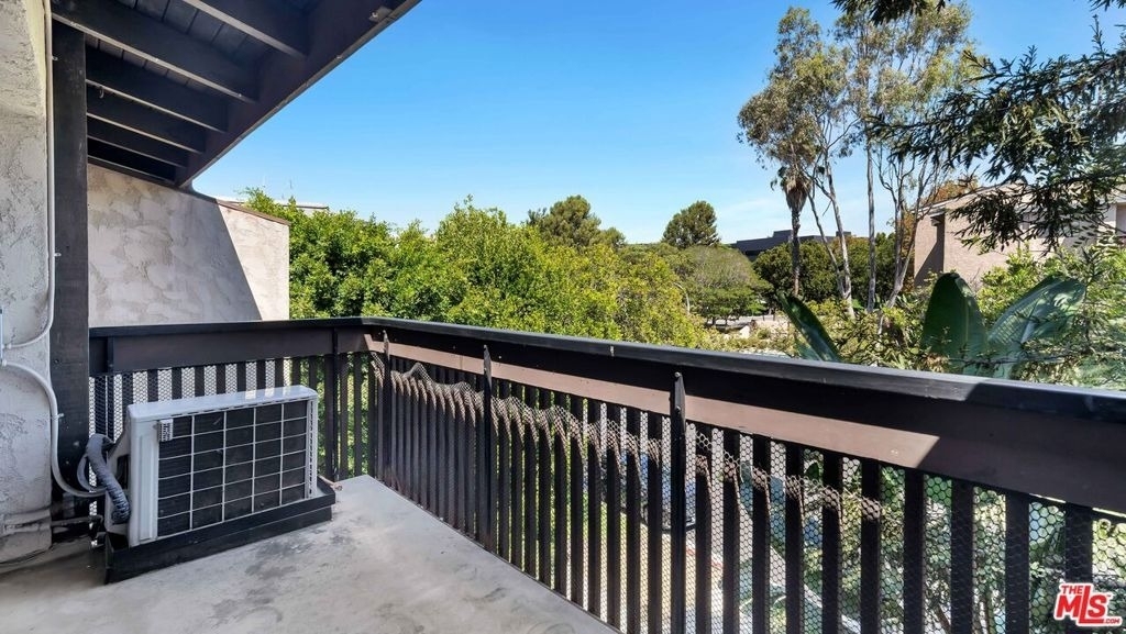 5901 Canterbury Drive - Photo 22