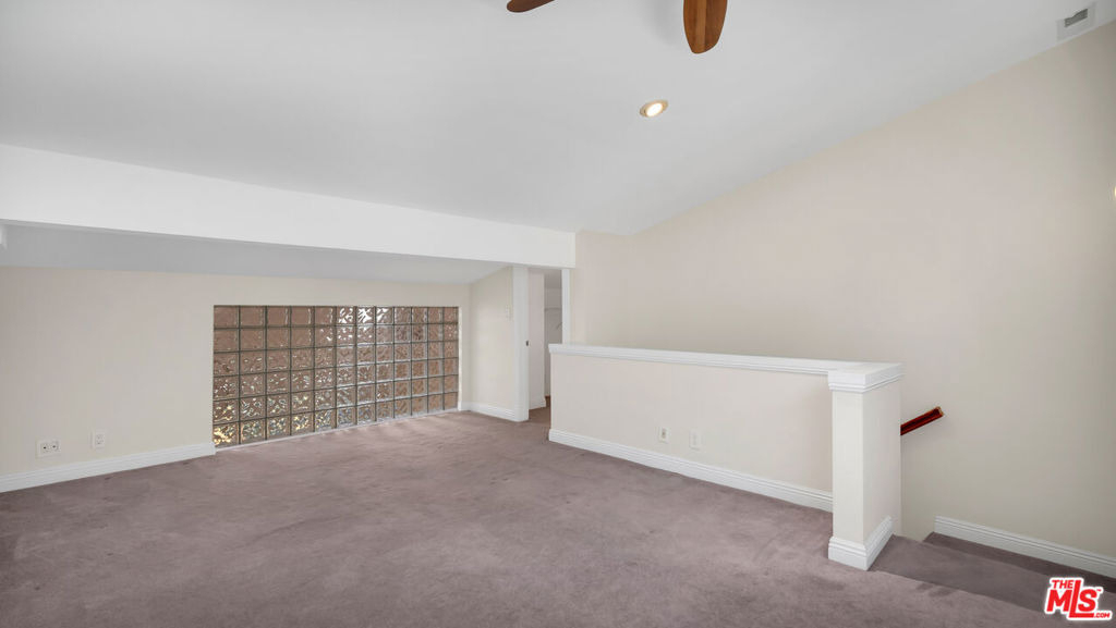 5901 Canterbury Drive - Photo 18