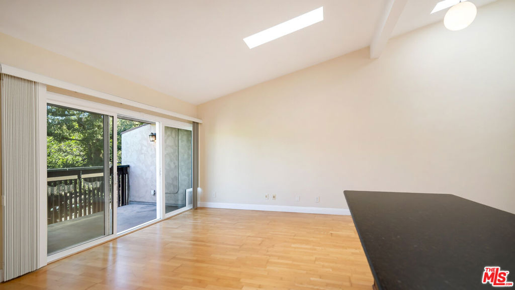 5901 Canterbury Drive - Photo 7