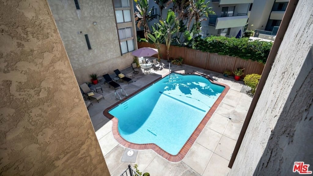 5901 Canterbury Drive - Photo 24