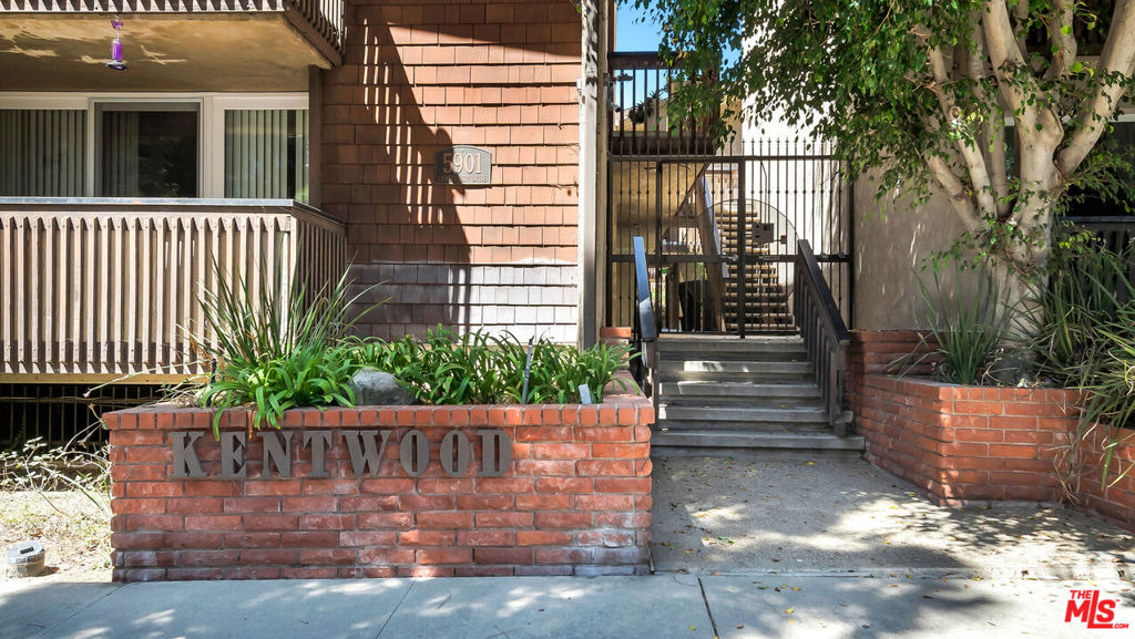 5901 Canterbury Drive - Photo 1