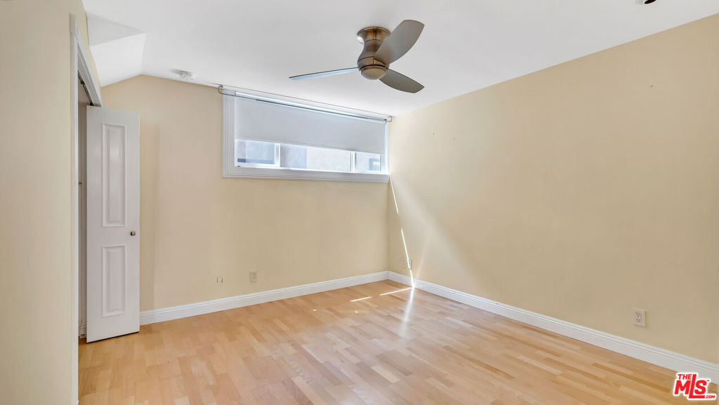 5901 Canterbury Drive - Photo 13