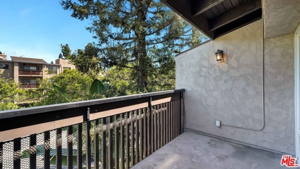 5901 Canterbury Drive - Photo 23