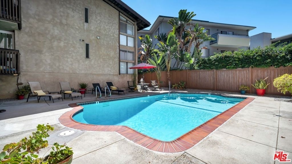 5901 Canterbury Drive - Photo 25