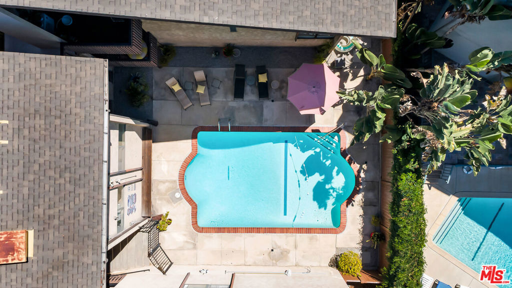 5901 Canterbury Drive - Photo 26