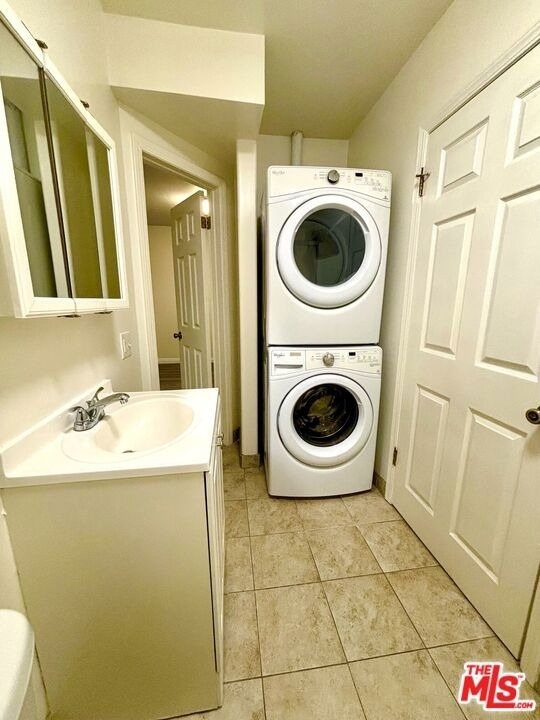 4343 W 4th Street - Photo 4