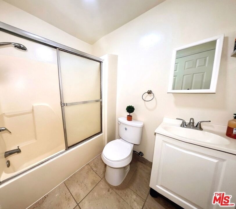 4343 W 4th Street - Photo 3