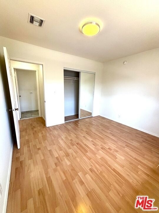 4343 W 4th Street - Photo 7