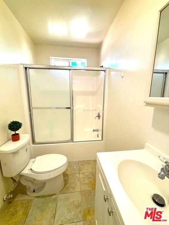 4343 W 4th Street - Photo 5