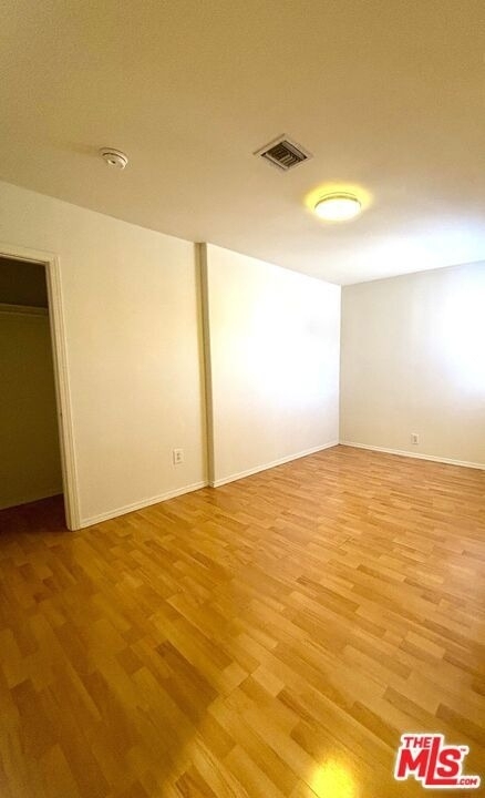 4343 W 4th Street - Photo 6
