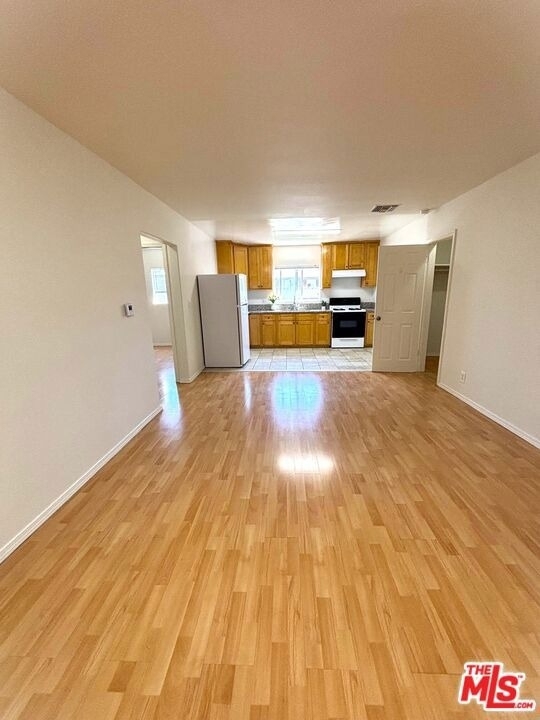4343 W 4th Street - Photo 0