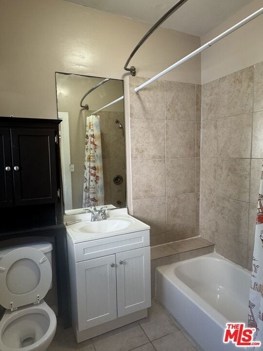 1220 S Westlake Avenue - Photo 5