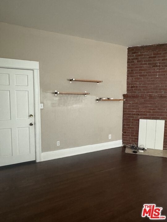 1220 S Westlake Avenue - Photo 2