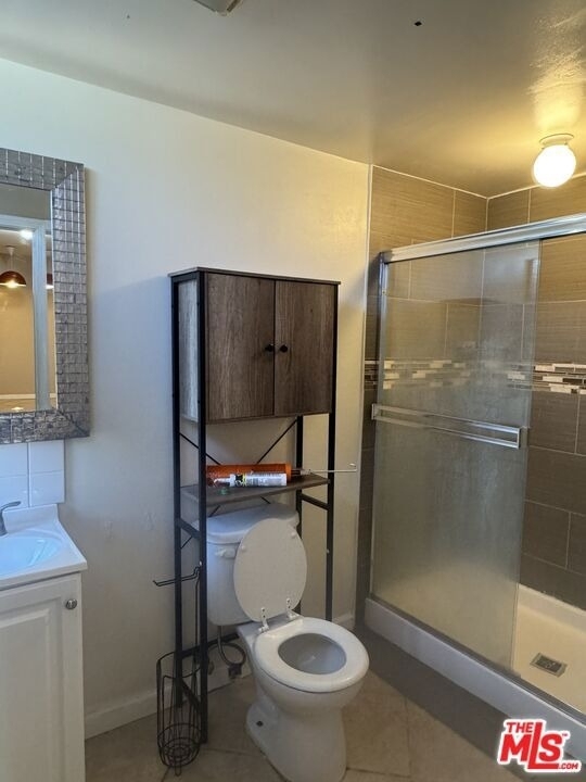 1220 S Westlake Avenue - Photo 4
