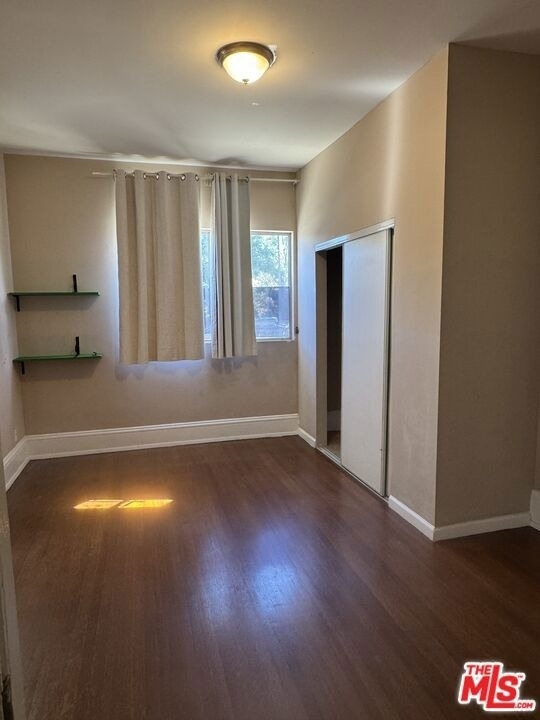 1220 S Westlake Avenue - Photo 1