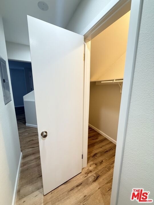 11520 Wyoming Avenue - Photo 14