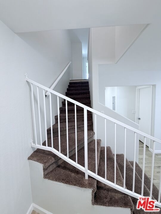 11520 Wyoming Avenue - Photo 4