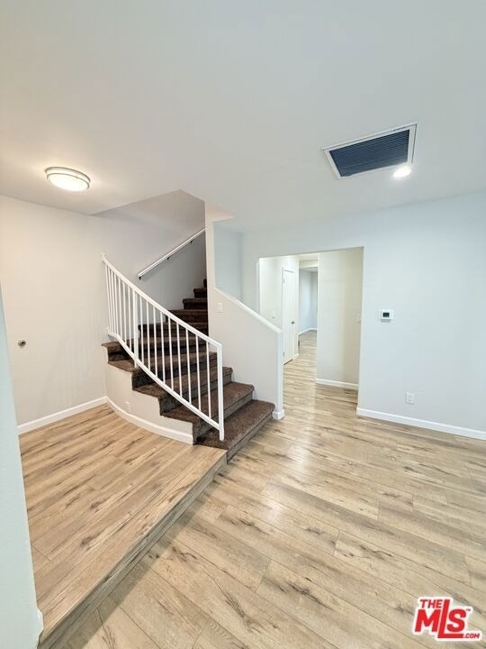 11520 Wyoming Avenue - Photo 3