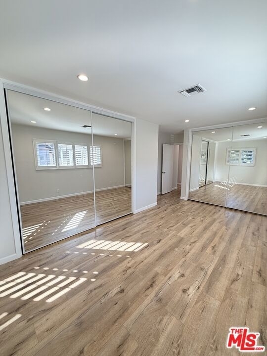 11520 Wyoming Avenue - Photo 23