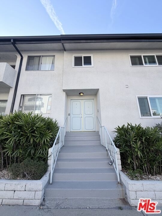 11520 Wyoming Avenue - Photo 36