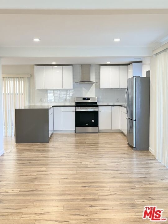 11520 Wyoming Avenue - Photo 7
