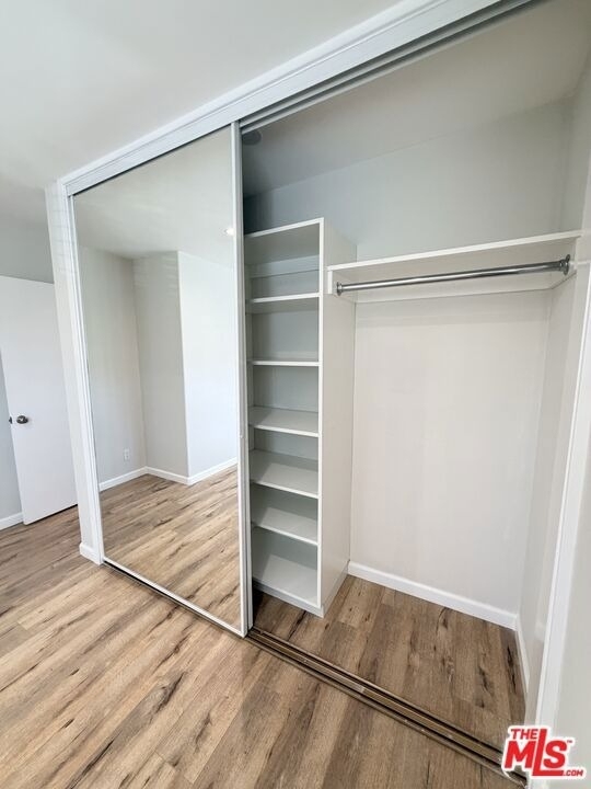 11520 Wyoming Avenue - Photo 27
