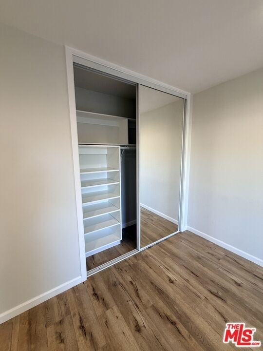 11520 Wyoming Avenue - Photo 28