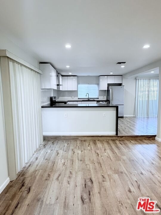 11520 Wyoming Avenue - Photo 13