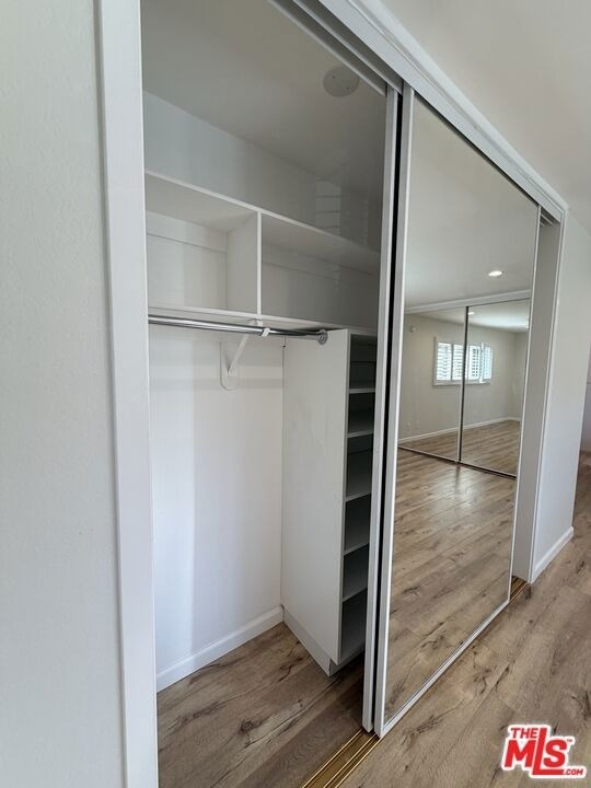 11520 Wyoming Avenue - Photo 25