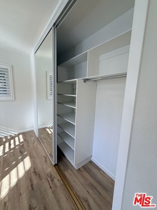 11520 Wyoming Avenue - Photo 24
