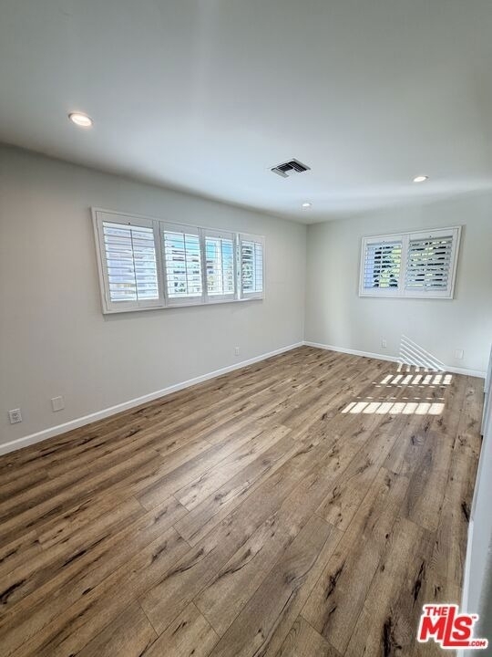 11520 Wyoming Avenue - Photo 21