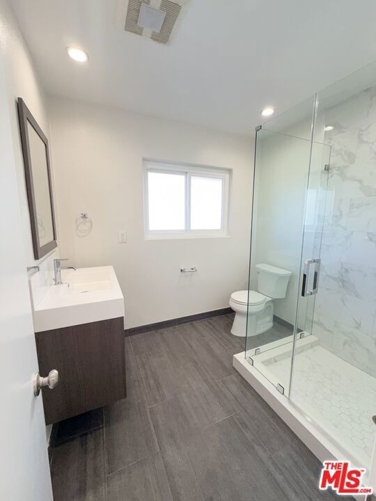 11520 Wyoming Avenue - Photo 35