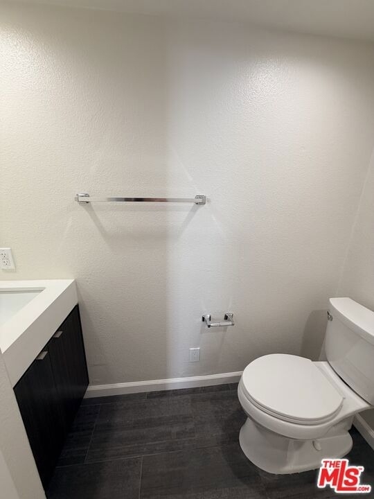 11520 Wyoming Avenue - Photo 17