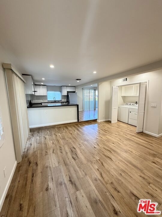 11520 Wyoming Avenue - Photo 10