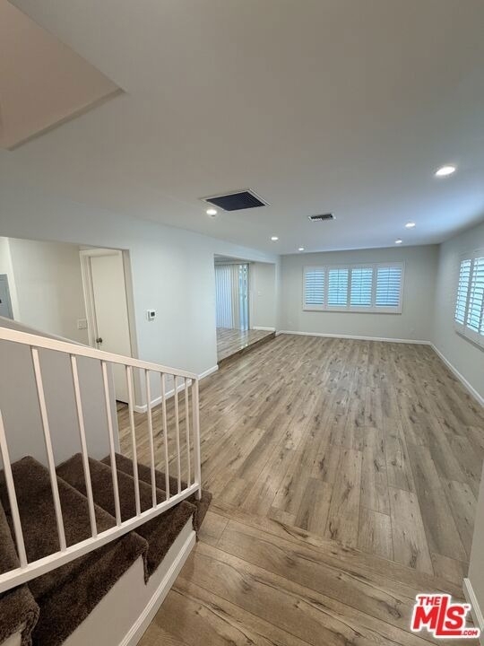 11520 Wyoming Avenue - Photo 5