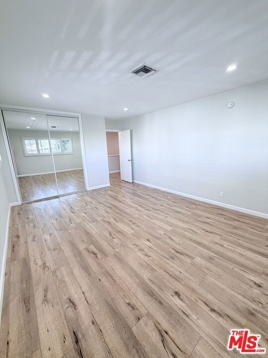 11520 Wyoming Avenue - Photo 33